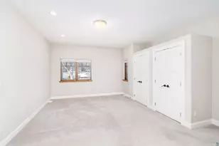 2310 Water St, Duluth, MN 55812 - Photo 17
