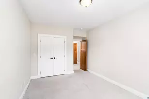 2310 Water St, Duluth, MN 55812 - Photo 29