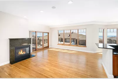 2310 Water St #16, Duluth, MN 55812 - Photo 3
