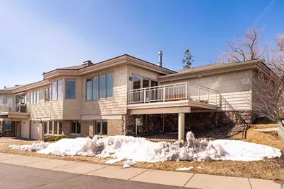2310 Water St #16, Duluth, MN 55812 - Photo 39