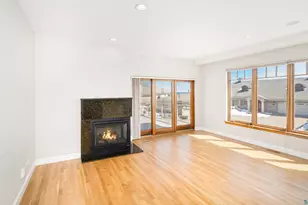 2310 Water St, Duluth, MN 55812 - Photo 5
