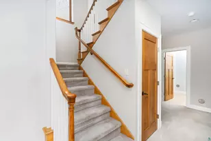 2310 Water St, Duluth, MN 55812 - Photo 23