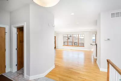 2310 Water St #16, Duluth, MN 55812 - Photo 15