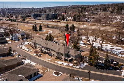 2310 Water St #16, Duluth, MN 55812 - Photo 43