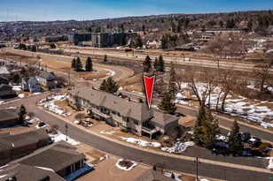 2310 Water St, Duluth, MN 55812 - Photo 43