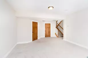 2310 Water St, Duluth, MN 55812 - Photo 25