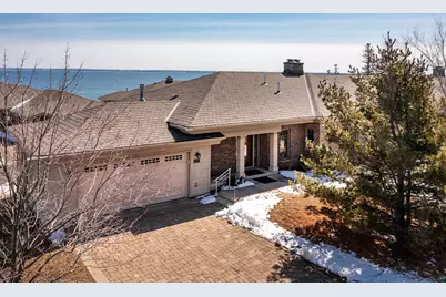 2310 Water St #16, Duluth, MN 55812 - Photo 1