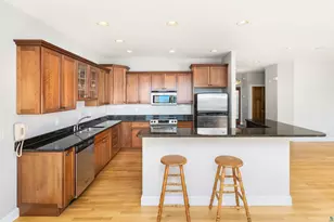 2310 Water St, Duluth, MN 55812 - Photo 9