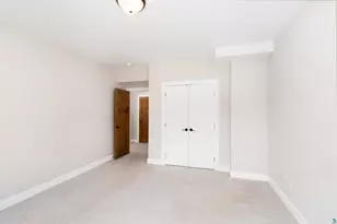 2310 Water St, Duluth, MN 55812 - Photo 27