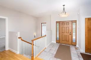 2310 Water St, Duluth, MN 55812 - Photo 13