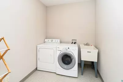 2310 Water St #16, Duluth, MN 55812 - Photo 33
