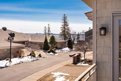 2310 Water St #16, Duluth, MN 55812 - Photo 37
