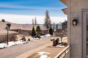 2310 Water St, Duluth, MN 55812 - Photo 37