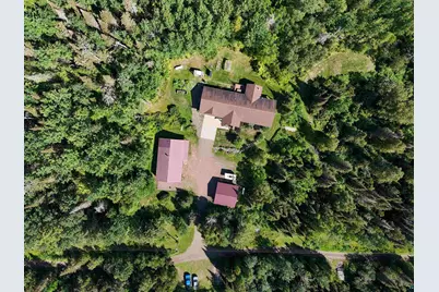 322 County Rd 14, Grand Marais, MN 55604 - Photo 41