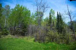 322 Co Rd 14, Grand Marais, MN 55604 - Photo 29