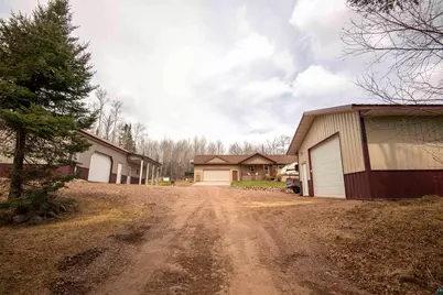 322 County Rd 14, Grand Marais, MN 55604 - Photo 79