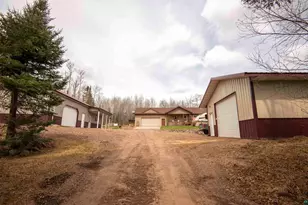 322 Co Rd 14, Grand Marais, MN 55604 - Photo 79