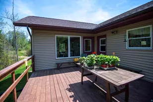 322 Co Rd 14, Grand Marais, MN 55604 - Photo 11