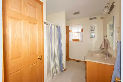 322 County Rd 14, Grand Marais, MN 55604 - Photo 25