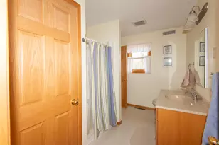 322 Co Rd 14, Grand Marais, MN 55604 - Photo 25