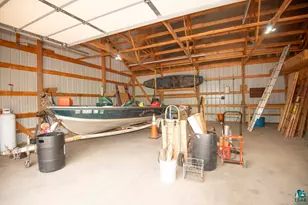 322 Co Rd 14, Grand Marais, MN 55604 - Photo 77