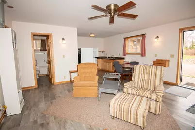 322 County Rd 14, Grand Marais, MN 55604 - Photo 33