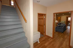 322 Co Rd 14, Grand Marais, MN 55604 - Photo 55