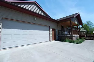 322 Co Rd 14, Grand Marais, MN 55604 - Photo 35