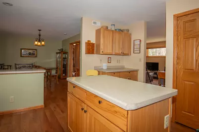 322 County Rd 14, Grand Marais, MN 55604 - Photo 21