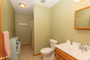 322 Co Rd 14, Grand Marais, MN 55604 - Photo 51