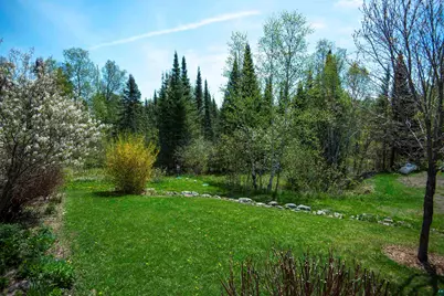 322 County Rd 14, Grand Marais, MN 55604 - Photo 3