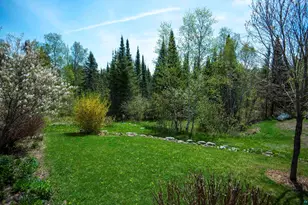 322 Co Rd 14, Grand Marais, MN 55604 - Photo 3