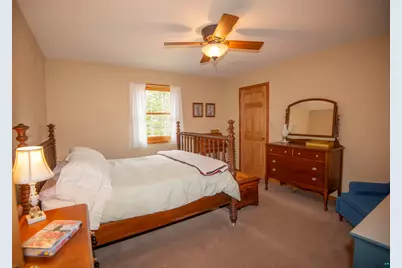 322 County Rd 14, Grand Marais, MN 55604 - Photo 23