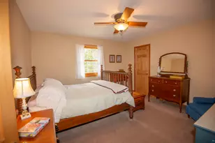 322 Co Rd 14, Grand Marais, MN 55604 - Photo 23
