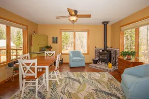 322 Co Rd 14, Grand Marais, MN 55604 - Photo 29