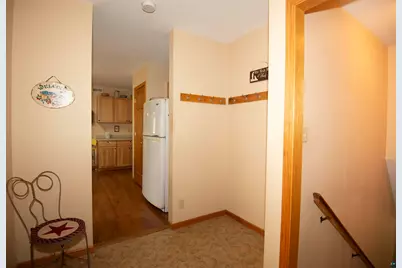 322 County Rd 14, Grand Marais, MN 55604 - Photo 21