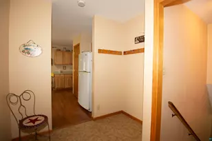 322 Co Rd 14, Grand Marais, MN 55604 - Photo 21