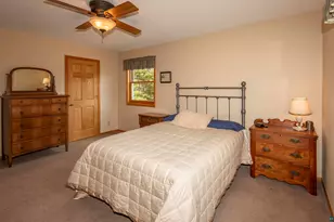 322 Co Rd 14, Grand Marais, MN 55604 - Photo 49
