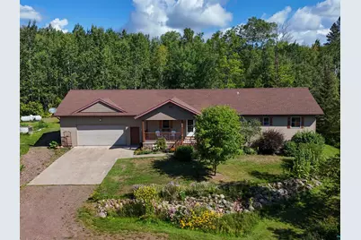 322 County Rd 14, Grand Marais, MN 55604 - Photo 3