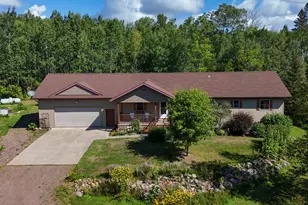 322 Co Rd 14, Grand Marais, MN 55604 - Photo 3