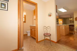 322 Co Rd 14, Grand Marais, MN 55604 - Photo 29