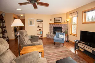 322 Co Rd 14, Grand Marais, MN 55604 - Photo 19