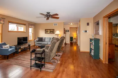 322 County Rd 14, Grand Marais, MN 55604 - Photo 21