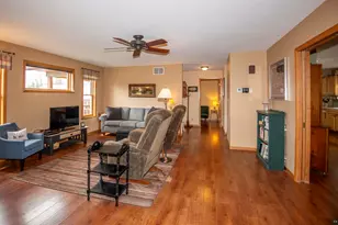 322 Co Rd 14, Grand Marais, MN 55604 - Photo 21