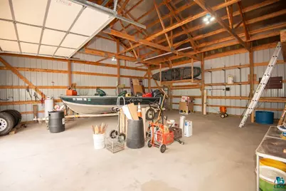 322 County Rd 14, Grand Marais, MN 55604 - Photo 5