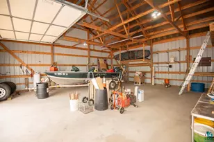322 Co Rd 14, Grand Marais, MN 55604 - Photo 5