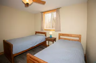 322 Co Rd 14, Grand Marais, MN 55604 - Photo 35