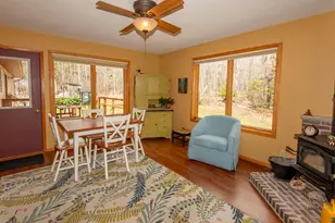322 Co Rd 14, Grand Marais, MN 55604 - Photo 29
