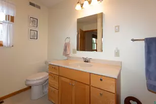 322 Co Rd 14, Grand Marais, MN 55604 - Photo 47