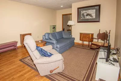 322 County Rd 14, Grand Marais, MN 55604 - Photo 45